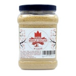 노바 메이플슈가 퓨어그레이드 A등급 48oz(1.36kg) Nova Maple Sugar Pure Grade-A : 이웃집찰스