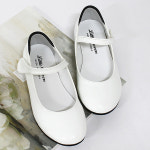 메리제인 정장구두 180-260 콩쿠르 성가대 연주회 학예회 여아남아 유아동 어린이 키즈 : 미니솔