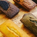 휘낭시에반죽 택배 피낭시에생지 반죽 만들기 디저트만들기 디저트 키트 : 오드볼 디저트