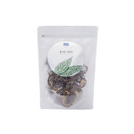 여주차 (파우치타입)(국내산 60g-30gX2개) : 주식회사 뉴트리세븐