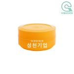 씨카 씨카세람-850디자인 전용 하도 (1BOX=20EA) : 성천기업