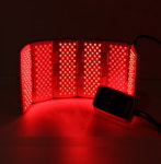 [정품지정판매처]하이리빙 의료용 레이저조사기 라파 402VIP-퇴행성관절염 통증치료기 : 하이리빙종합마트