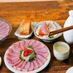 국산 홍어 흑산도 목포산지직송500g1kg 홍어애뼈탕거리 : 목포백년수산