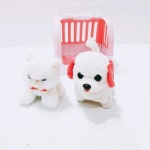 제우스 사랑스러운 펫친구 세리 : 편한장난감마켓