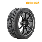 콘티넨탈 DWS06 PLUS 335/25ZR20 99Y 콜벳 335 25 20 21년 : 타이어로
