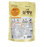 {무배}아워홈 고려 삼계탕 800g x 3봉 닭한마리 3봉 : MEMORYs
