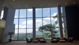 충북 보은 클럽디속리산cc 1박2일 골프 : 자이언트골프 서울점