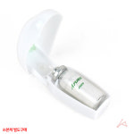 아로마 터치코코 분사기 리필2P (라벤더)_6083 : 살림기준