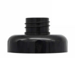 DUPLEX DIEU 듀플렉스 듀 폼랜스 보틀 커넥터캡 28파이 48파이 : 주식회사엔공구