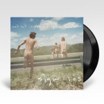 SIGUR ROS - Med Sud I Eyrum Vid Spilum Endalaust LP 시규어 로스 2 x Vinyl : 레코드스톡