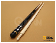 한밭 - 클럽55 ( 한밭큐 당구 큐대 ) : 대전큐맨당구재료