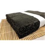 맛있는 곱창김 돌김 김밥 파래김 전장 밥도둑 김 재래김 : 득템몰 푸드