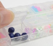 오르골 만들기  꾸미기 데코 DIY 생크림점토 세트 : 또보고마켓