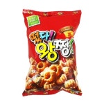 [삼천리] 스위티코리아 떴다 왕짱 220g : 얌얌몰