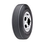 [한국타이어] 화물용타이어 AH11S 195/85R16 (195 85 16) : 타이어민국