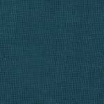 28CT 쯔바이 자수원단 CASHEL Petrol Teal 3281-5153 : 조이십자수