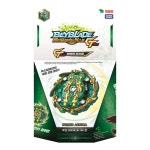 [영실업] 베이블레이드 B-135 부스터 무신 아수라  팽이장난감 / 어린이날선물 / 남자초등학생선물 : 미래건강월드