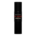 [갤러리아] 프레데릭 말 뮤스크 라바줴 30ml(한화갤러리아㈜ 명품관) : 갤러리아백화점