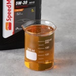 스피드메이트 가솔린엔진오일FX-1(1L) (산본점) : 이마트택배