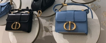 디올 마이크로 30 몽테뉴백 (2컬러) S2110UMOS : 런던삐삐