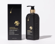 C3샴푸 300ml 두피모발케어 : 카론바이오 주식회사