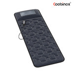 [리퍼모아] 쿠비녹스 전신 안마매트(변심반품) : 리퍼마켓-RE-