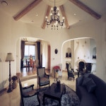 제주 아난티 클럽(구 세인트포cc) 골프텔 4인실 골프텔 숙박 1박2일 2박3일 : FING3RS