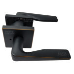 방문손잡이 목문 중문 J2900엣지 J2600엣지 GD SV : 문손잡이팜