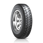 [한국타이어] 화물용타이어 밴트라DT DU05 155R12 10P (155 12) : 타이어민국