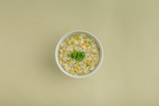 12 야채죽 모닝 영양 아침 맛있는 죽 : 페이스플러스