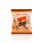 정든식품 옛맛 보리건빵 25g 고소하고 담백한 간식 : 과자왕동키