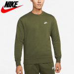 나이키 스포츠웨어 클럽 BV2663-327 : 아스트스토어