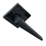 방문손잡이 목문 중문 J2900엣지 J2600엣지 GD SV : 문손잡이팜