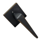 방문손잡이 목문 중문 J2900엣지 J2600엣지 GD SV : 문손잡이팜