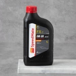 스피드메이트 가솔린엔진오일FX-1(1L) (영등포점) : 이마트택배
