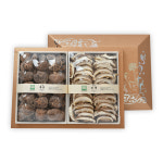 장흥한라농장 동고260g 절편170g 선물세트 : 장흥몰