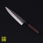 해강도 셰프나이프 조선공방 전통 조선도 식칼 쉐프 주방 식도 장인수제작 (상세설명참조) : 생활낚시닷컴