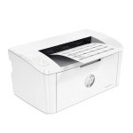 [HP 복사용지 1box]HP 흑백 레이저젯 M111a 프린터 토너포함 : HP 브랜드 스토어