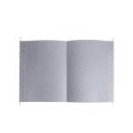 [현대백화점]슬로워 Folder Set Folder 5 : 현대백화점