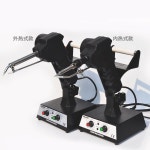 편리한 스폿 용접기 스테이션 온도조절 가능한  납땜 : 또와요또와