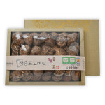 장흥한라농장 동고선물세트 400g : 장흥몰