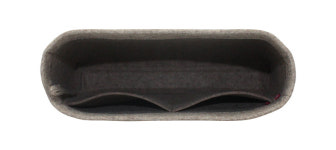 오피디아 GG 메신저 스몰 호환 이너백 구찌 547926 슈엔백 : 슈엔백 명품이너백