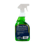 피빙 Green Clean 그린클린 말반점 얼룩제거 소변 잔디 분뇨제거 티트리오일 크리너 : 레더만
