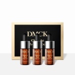 [DMCK]DMCK 클린 아크 플러스 앰플 10ml 3P : 와우와우 몰