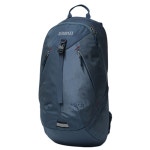 경량등산가방 백패킹가방 소형등산배낭 스포츠백팩 : 소사상점