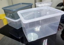 JIF 적재형케이지 소롱 사이즈 : 뉴런렙타일