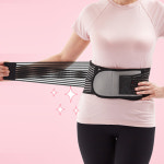 게르마늄 허리청춘/TV홈쇼핑 정품/허리보호대/보호대히트상품 : 템템템 TEM