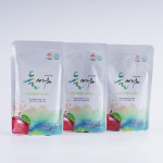 [감사한농장] 믿고먹는 감사한 사과즙 30팩 : 감사한농장