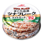 마루하니치로 고단백 참치 통조림 80g 16캔 : 부스트코리아