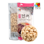 마카다미아 500g 1kg : 조은쌤